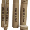 Flavored Pre-Rolled Cones