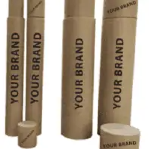 Flavored Pre-Rolled Cones