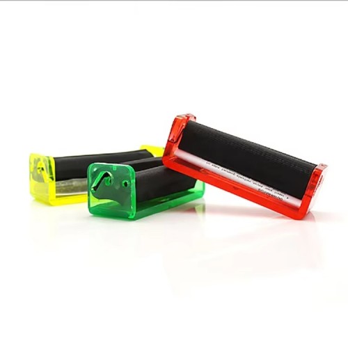 Custom Rollers 70mm 78mm 110mm Roller Rolling Paper Machine