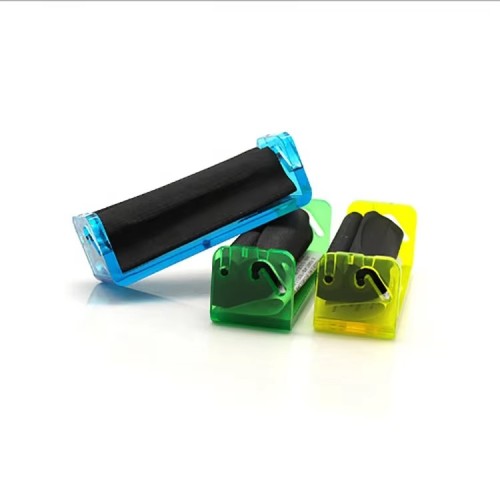 Custom Rollers 70mm 78mm 110mm Roller Rolling Paper Machine