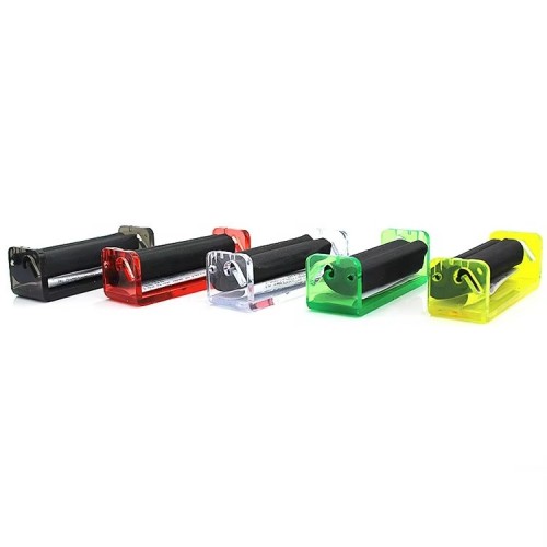Custom Rollers 70mm 78mm 110mm Roller Rolling Paper Machine