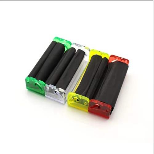 Custom Rollers 70mm 78mm 110mm Roller Rolling Paper Machine