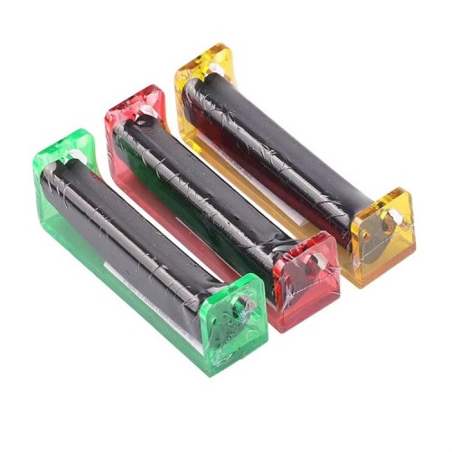 Custom Rollers 70mm 78mm 110mm Roller Rolling Paper Machine