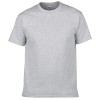 Cotton T-shirt High Quality Customized Brand logo Personalized T-shirt Men's Custom T-shirt