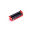 High Quality Customized Cigarette Rolling Machine Wholesale Factory Direct Sales Rolling Maker