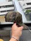 Men's Baseball Cap Outdoor Sports Gorras Popular High Quality Hats 5 Panel Snapback Hat
