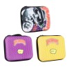 Portable Electronic Scale Manual Herb Grinder Serving Tray Set Multi-Functional Smoke Set 6 Piece Smoking Set Kit