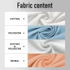High Quality French Hoodie Heavy 100% Cotton Hoodie Pullover Sweatshirt Custom Logo Terry Blank Hoodies for Men