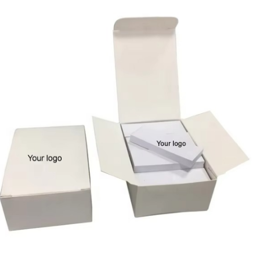 Cigarette Roll Filter Tips L5.4 X W2.5cm for Smoking