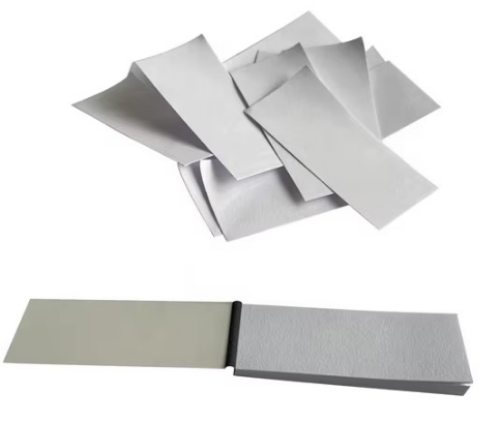 Cigarette Roll Filter Tips L5.4 X W2.5cm for Smoking