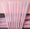0.5g Joint Cones Pre Rolled Jumbo Smoking Cone Paper Wrapper Custom Logo Preroll Cones