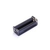 High Quality Customized Cigarette Rolling Machine Wholesale Factory Direct Sales Rolling Maker