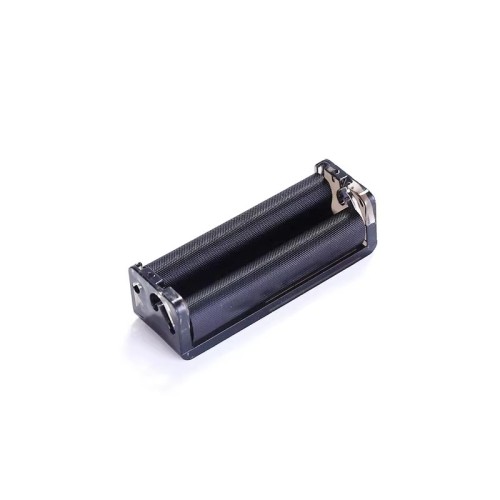 High Quality Customized Cigarette Rolling Machine Wholesale Factory Direct Sales Rolling Maker