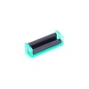 High Quality Customized Cigarette Rolling Machine Wholesale Factory Direct Sales Rolling Maker