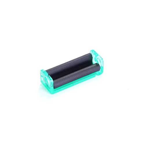 High Quality Customized Cigarette Rolling Machine Wholesale Factory Direct Sales Rolling Maker