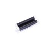 High Quality Customized Cigarette Rolling Machine Wholesale Factory Direct Sales Rolling Maker