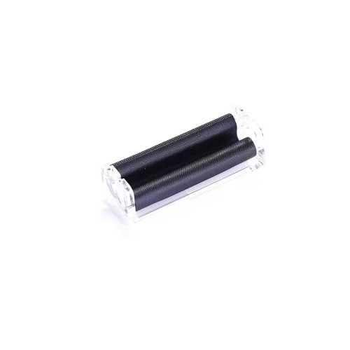 High Quality Customized Cigarette Rolling Machine Wholesale Factory Direct Sales Rolling Maker