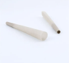 Natural Unbleached Paper Pre Rolled Cones for Smoking