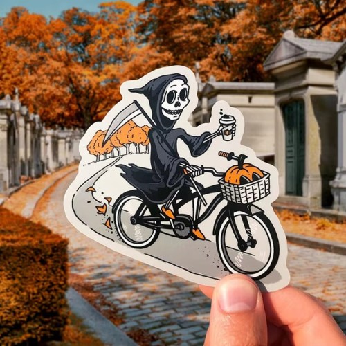 Custom Sticker Vinyl Die Cut Stickers Printing Adhesive Waterproof Company Cartoon Pvc logo Stickers