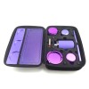 VAGRINDERS New Designed Smoking Accessories LOL Smoker Kit Wholesale Hot Selling Smoking Kit