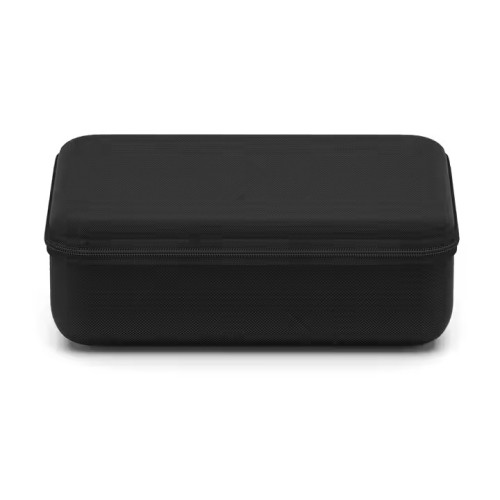 VAGRINDERS New Designed Smoking Accessories LOL Smoker Kit Wholesale Hot Selling Smoking Kit
