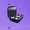 VAGRINDERS New Designed Smoking Accessories LOL Smoker Kit Wholesale Hot Selling Smoking Kit