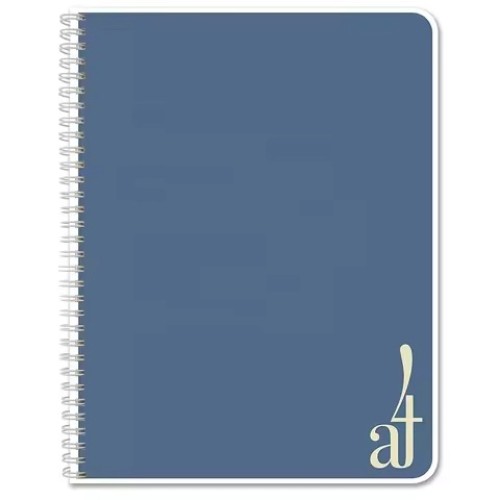 Wholesale Customized Small Side-spiral Pocket Note Book Notepad Notebooks with logo Print