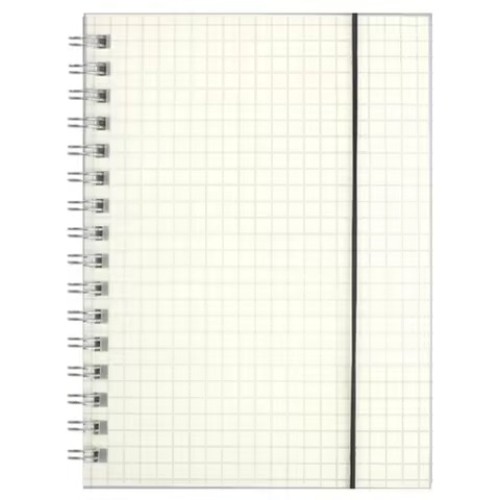Wholesale Customized Small Side-spiral Pocket Note Book Notepad Notebooks with logo Print