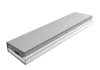 Custom Rolling Papers King Size Slim + Tips