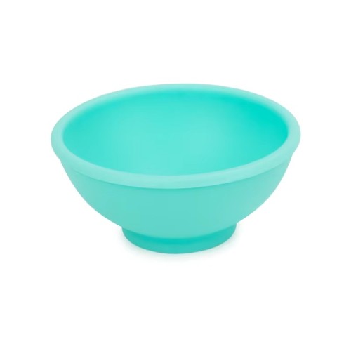OEM Home & Garden Portable and Collapsible Silicone Mini Pinch Bowl