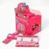 Custom Brand Flavored Cigarette Rolling Paper