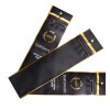 Natural Whole Tobacco Leaf Bag Tobacco Free Pouch