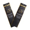 Natural Whole Tobacco Leaf Bag Tobacco Free Pouch