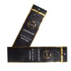 Natural Whole Tobacco Leaf Bag Tobacco Free Pouch