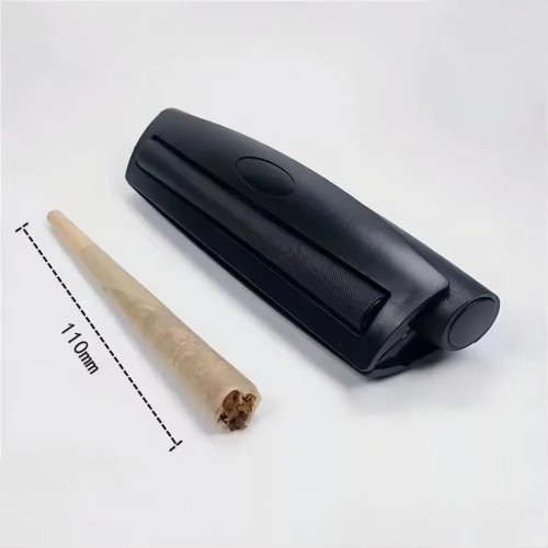 New Arrival Custom logo Hot Selling Cigarette Rolling Machine Manufacturer Direct Supply