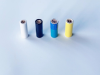 New Style Pre Rolled Glass Filter Tips Cigar Accessory for Smoker