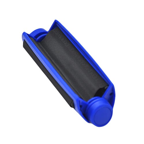 Manual Cigarette Rolling Machine Custom Cigarette Roller Roll Your Own Machine Rolling Supplies Novel Design