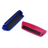 Manual Cigarette Rolling Machine Custom Cigarette Roller Roll Your Own Machine Rolling Supplies Novel Design
