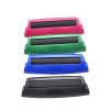 Manual Cigarette Rolling Machine Custom Cigarette Roller Roll Your Own Machine Rolling Supplies Novel Design