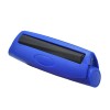 Manual Cigarette Rolling Machine Custom Cigarette Roller Roll Your Own Machine Rolling Supplies Novel Design