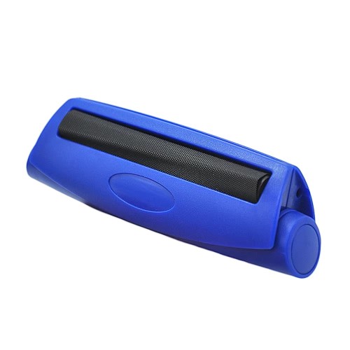 Manual Cigarette Rolling Machine Custom Cigarette Roller Roll Your Own Machine Rolling Supplies Novel Design