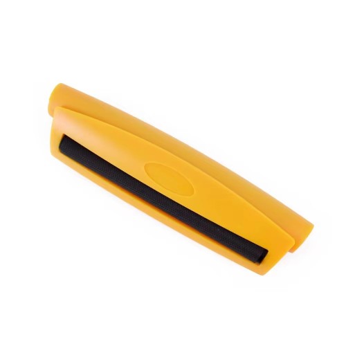 New Arrival Custom logo Hot Selling Cigarette Rolling Machine Manufacturer Direct Supply