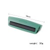 New Arrival Customized Hot Selling Cigarette Rolling Machine Manufacturer Direct Supply
