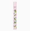 Og Tube Glass Hitter Glass Chillum Mini Pipe