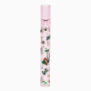 Og Tube Glass Hitter Glass Chillum Mini Pipe