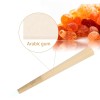 Pre-Roll Cone Brown 98mm Wholesale Stock Custom Smoking Papers Cone