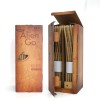 Pre-Roll Cone Brown 98mm Wholesale Stock Custom Smoking Papers Cone