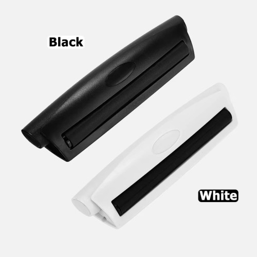  Manual Portable Tobacco Rolling Machine 110CM Pre-cone Roller Dry Herb Roller Machine