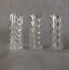 9 Holes Honeycomb Glass Tobacco Smoking Rip Tip 12mm Glass Filter Tips
