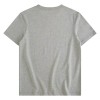 Custom 300g t Shirt Printing Blank T-shirt With logo for Men Your Own Brand Customize Tee Shirts
